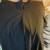 Ladies Size 16 dress pants 2 thumbnail