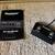 Blackstar HT Club 40 amp, Limited Edition tan tolex 6 thumbnail