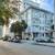 GORGEOUS BAY VIEWS FROM ELEGANT NOB HILL 1BD 1BA WITH W/D IN UNIT 22 thumbnail