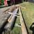 Telephone poles $2/ft. 4 thumbnail
