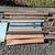 Wood, Aluminum, Hoses, Building Materials, etc 4 thumbnail