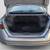 2019 Nissan Altima  2.5 S Sedan 5 thumbnail