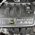 2012 Dodge Avenger SE " low 129k miles, 0 accidents" 22 thumbnail