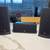 3 Infinity Speakers 1 thumbnail