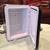 Portable Mini Fridge Cooler - Warmer Brand New 7 thumbnail