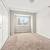 Wayne- Stunning 2 Bedroom 1 Bath Unit Available Now! 9 thumbnail