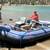 Saturn Triton Whitewater Rafts Sale 2 thumbnail
