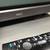 CRAZY CHEAP....80 70 65 50" TVs ....yes only 13 thumbnail