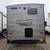 2025 Coachmen RV Catalina Summit Series 8 261BHS @ Oak Lake RV 6 thumbnail