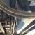 FOUR 1928-1931 Ford Model A Roadsters and Parts collection 6 thumbnail