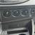 2017 Ford Transit Wagon XL wagon Caribou Metallic 22 thumbnail