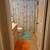 FURNISHED ROOM all amenities plus pool use 4 thumbnail