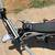 Pitster Pro MXR 90 Pit bike 4 thumbnail