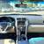 2015 Ford Explorer AWD, Clean Title, Low miles 16 thumbnail