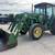 August 2025 Farm & Heavy Equipment Auction 23 thumbnail