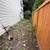 El Quetzal Landscaping LLC 2064762833 6 thumbnail