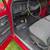 1978 F150 460 Big block 3 thumbnail