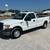 Ford 2010 F150  Retired from AT@T low Miles 114000   RUNS GREAT 4.6 V8 1 thumbnail