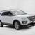 2016 Ford Explorer XLT SUV 3 thumbnail