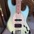 Sadowsky MetroLine 21-fret Vintage M/J Bass 6 thumbnail