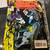 Comics 5.00 each flaming carrot Mantra Superman Hawkman and more! 24 thumbnail