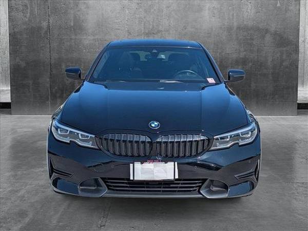2021 BMW 3 Series 3-Series 330i Sedan - $25,991 (Call *(657) 255-7509* to Confirm Availability Instantly)63623779896577121