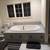 $1,000 / 1br - $1,000 / 1br - $1,000 / 1br - $1,000 / 1br - Suite 3 thumbnail
