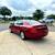 2014 Chevrolet Chevy Impala 1LT 7 thumbnail