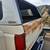 1990 Ford F350 Lariat Crew Cab -- Dually 21 thumbnail