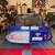 1965 Shelby Daytona Coupe - excellent condition - 9500 miles 17 thumbnail