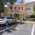 Enjoy $899.00 move-ins at Arbor Lakes in Sanford, FL! 3/2 Bedrooms!! 11 thumbnail
