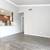 One Bedroom with Included Garage! 4 thumbnail
