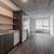 Lounge, Elevator, Bicycle Storage 4 thumbnail