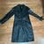 Lemont, IL BeBe 100% genuine leather women’s coat 2 thumbnail