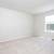In Columbia, Pantry, 2BD 1BA 6 thumbnail