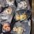 22 Littlest Pet Shop figures lot 2 thumbnail