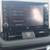 2022 Toyota RAV4 RAV 4 XLE Premium 2WD SUVs 12 thumbnail