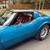 1982 Corvette C3 – Baby Blue – $16,000 Located in Central Austin 3 thumbnail