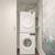 Pet Friendly, Workshop, Smart Individual Thermostats 8 thumbnail