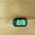 Star Wars Celebration Key Fob 2 thumbnail