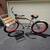Limited Edition 2010 New Belgium Fat Tire Beach Cruiser 11 thumbnail