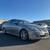 2012 Hyundai Genesis 3.8L V6 4dr Sedan We Finance! 5 thumbnail