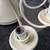 High Quality Light fixtures - Chandeliers - Set of 2 14 thumbnail