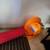 Radio flyer bounce house 3 thumbnail