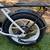 PEDEGO Element All-Terrain Fat-Tire Electric Bike ebike 7-Spd 500W V1 6 thumbnail