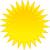 Psychic Readings & Energy Clearings - Fresh Start for Summer! 18 thumbnail