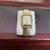 1960's Gruen Men's Watch 1 thumbnail