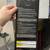 Fiskars Hori Hori 12" Garden Planting Tool Stainless Steel w/ Sheath N 3 thumbnail
