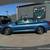 2021 Volkswagen Jetta, 1.4T S 62K Miles 6 thumbnail
