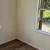 2000 4 Bed 3 Bath Double Wide on 0.6 acres 5 thumbnail